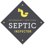 Certified Septic Inspector Logo