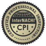 CPI InterNACHI Logo