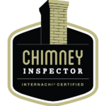 Certified Chimney Inspector Logo