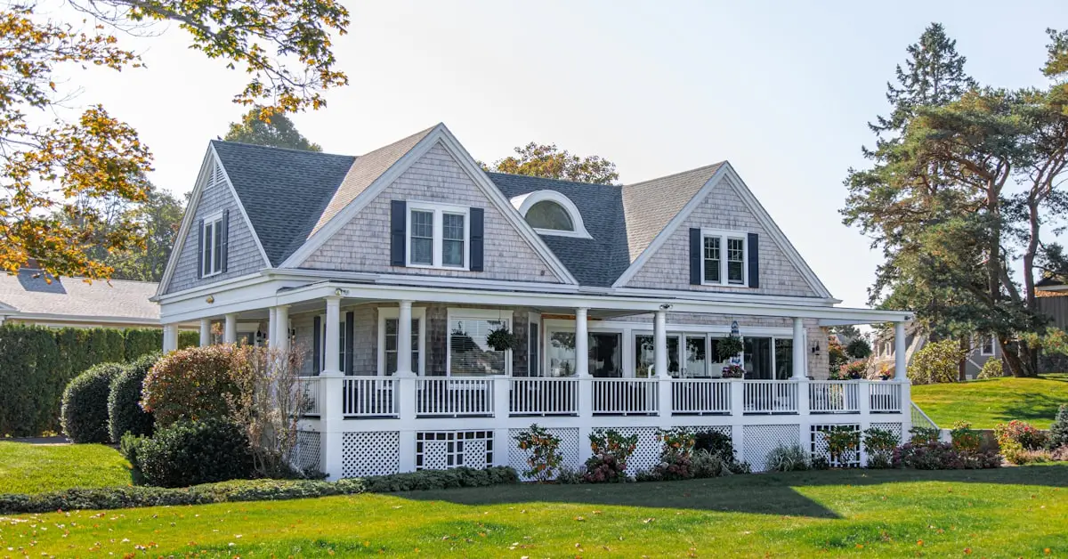 North Carolina home for sale with a backyard pool needing a pool and spa inspection