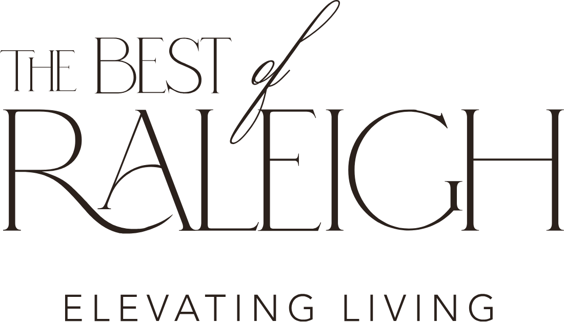 Best of Raleigh